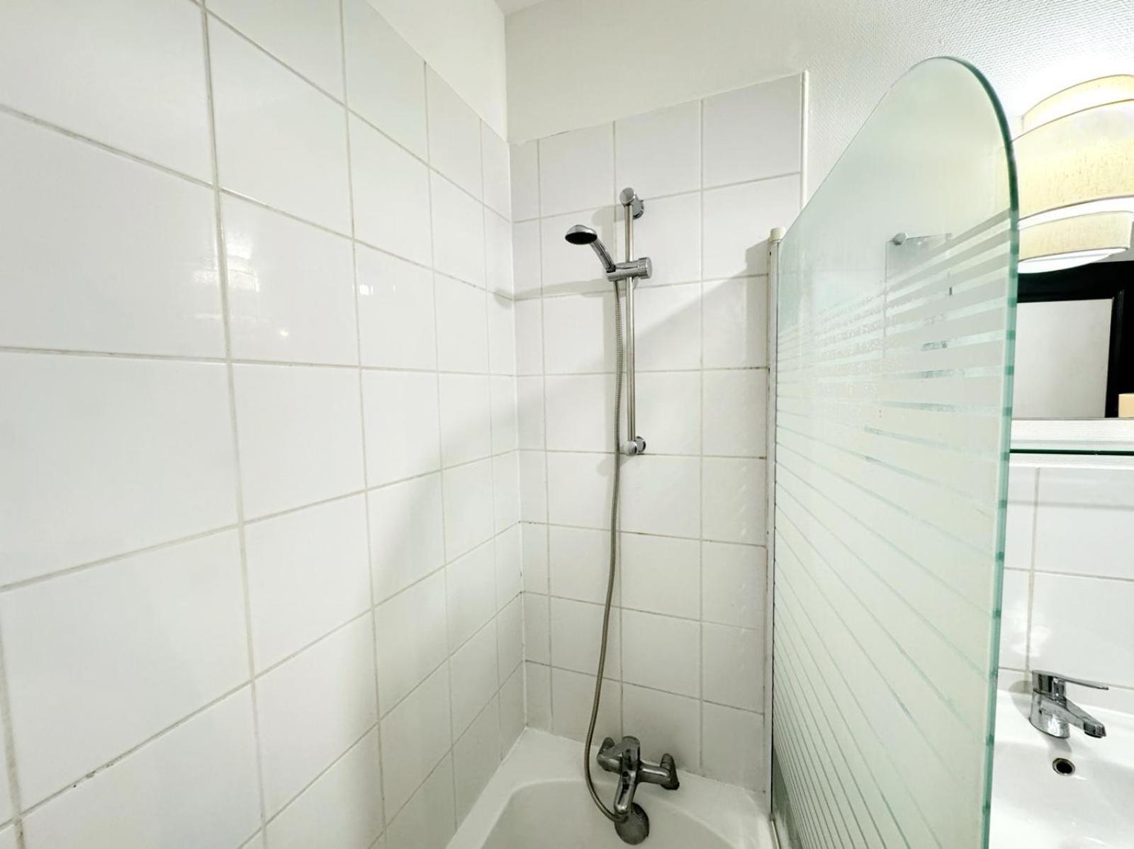Zely Apartment